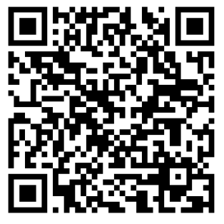 Payment QR code to scan with a banking app